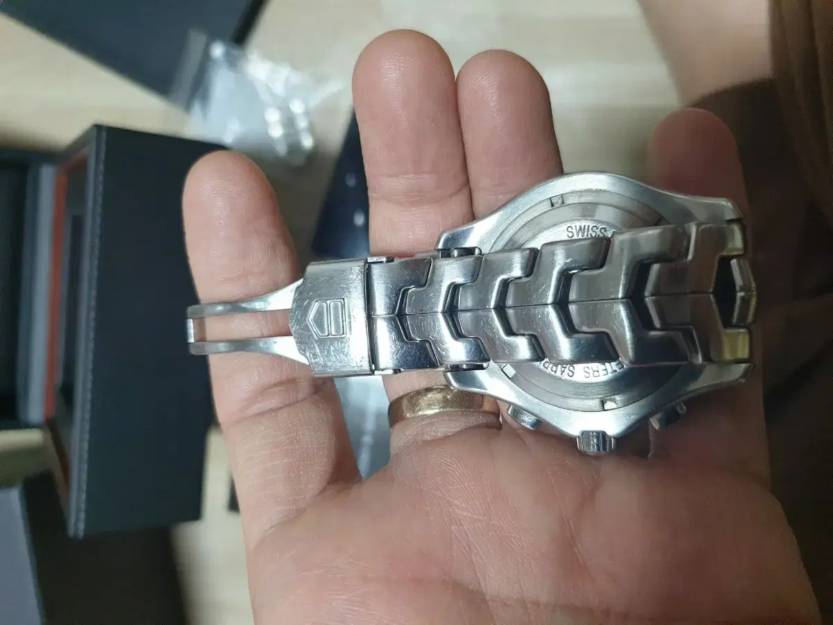 thumbnail-4